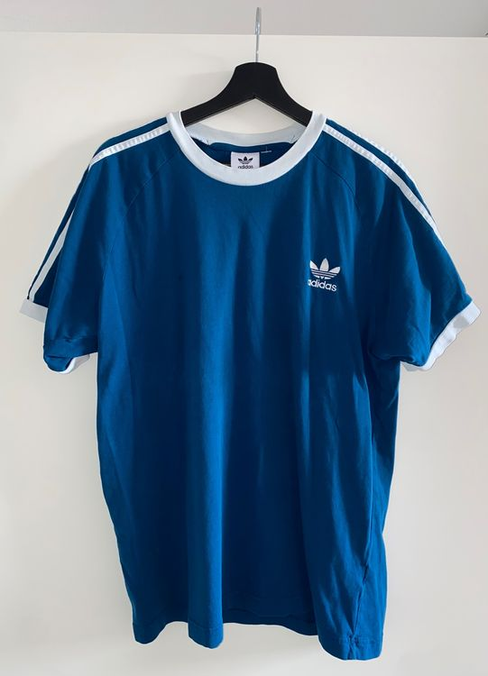 Bild: Adidas Sport T-Shirt